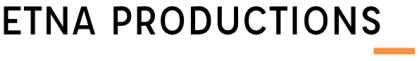 Etna Productions